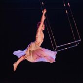 Cía. Marilén Ribot