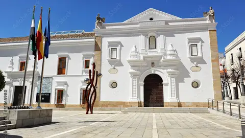 La EBAU, las oficinas de igualdad, las infraestructuras viarias o el fomento de la lectura centrarán el pleno de la Asamblea de este jueves La EBAU, las oficinas de igualdad, las infraestructuras viarias o el fomento de la lectura centrarán el pleno de la Asamblea de este jueves