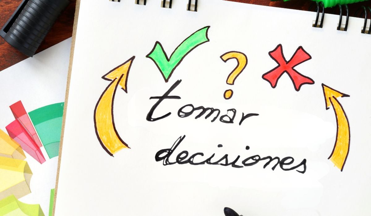 La transformación está en el cambio La transformación está en el cambio