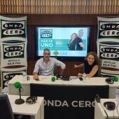 Más de uno Sevilla