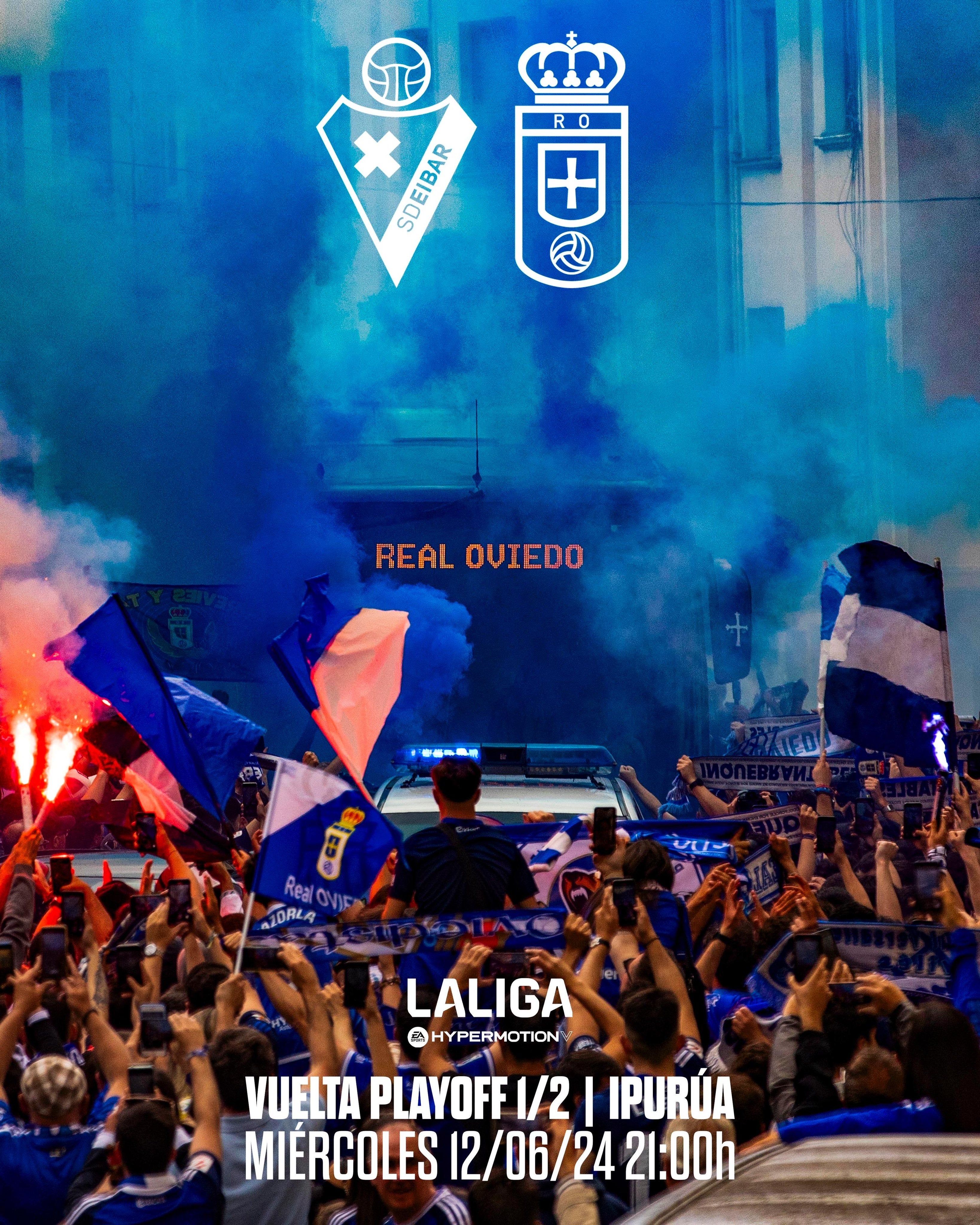 Asturias en la Onda Deportes Oviedo 12/06/2024 Asturias en la Onda Deportes Oviedo 12/06/2024