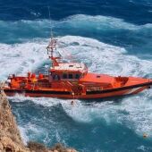 ONDA CERO ALMERIA