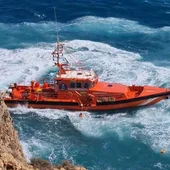 ONDA CERO ALMERIA ONDA CERO ALMERIA