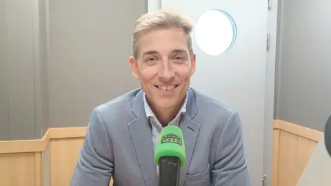 Alfonso Díaz Fútbol