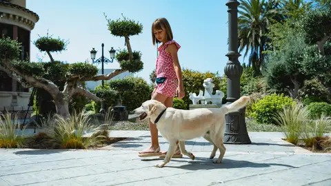 ONDA CERO ALMERIA ONDA CERO ALMERIA