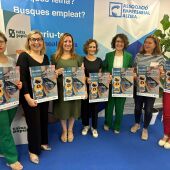 Asociación Empresarial Alzira