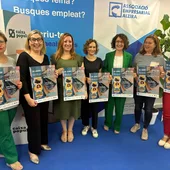 Asociación Empresarial Alzira Asociación Empresarial Alzira