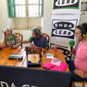 AL.12-06 FARO P.E
