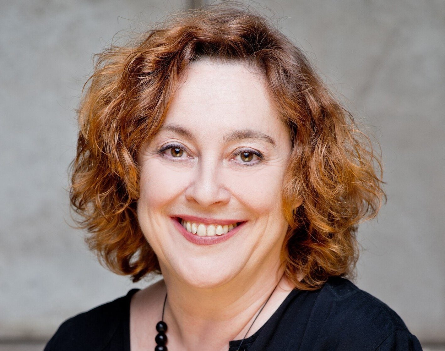 Laila Ripoll: "La relación que tengo con Almagro es intensísima y recibir este homenaje es muy emocionante" Laila Ripoll: "La relación que tengo con Almagro es intensísima y recibir este homenaje es muy emocionante"