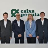 Acord Caixa Popular-FPV