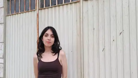 Dalila Eslava Dalila Eslava