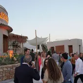 Puntapiedra Puntapiedra