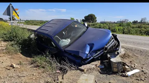 Imagen del vehículo utilizado Imagen del vehículo utilizado