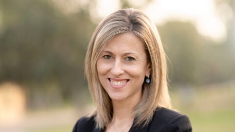 N&uacute;ria Cusin&eacute;