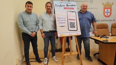 Campa&ntilde;a de verano 'Buybonos'