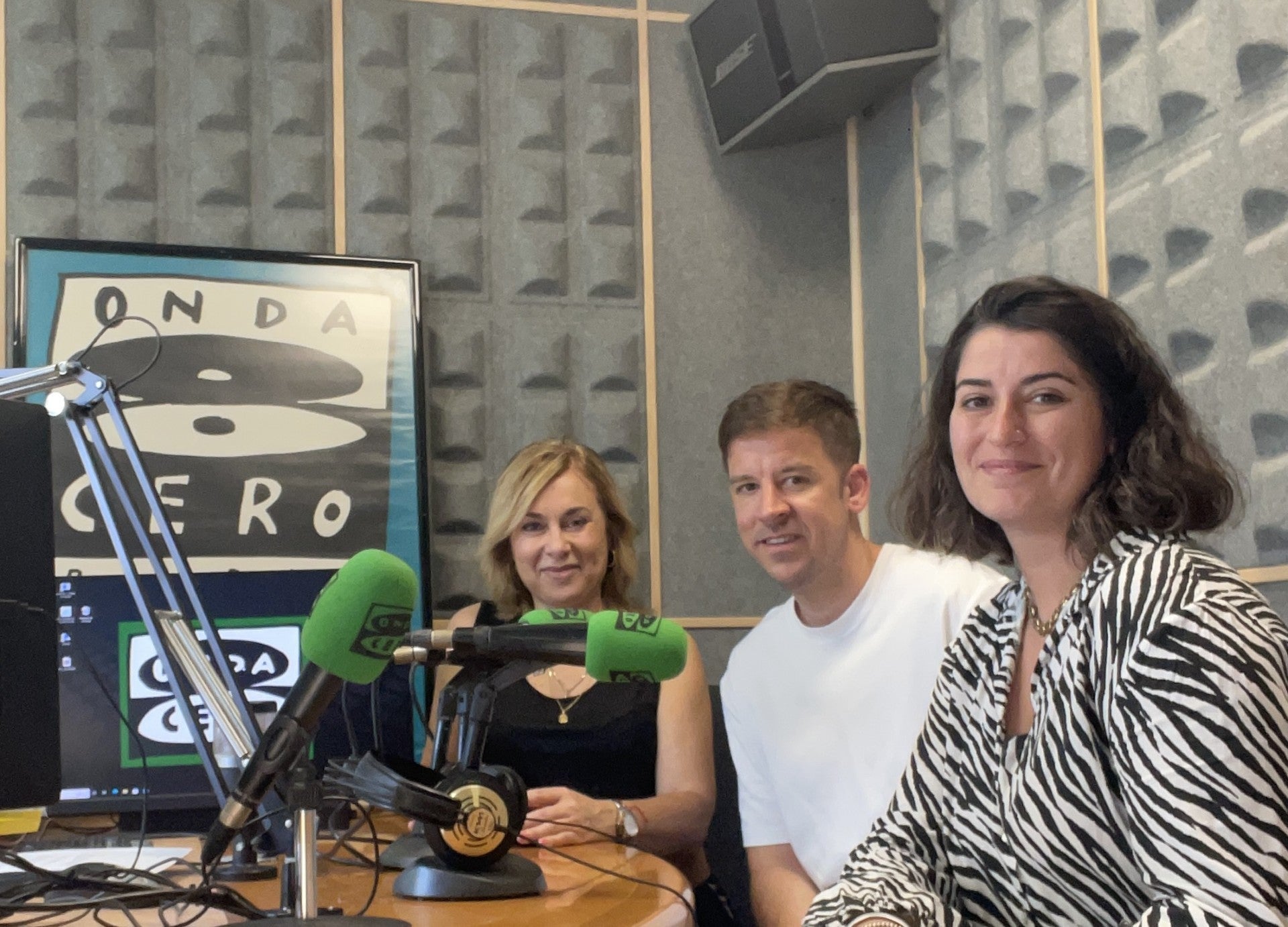 Cabo Sur amplía su grupo de restauración con una nueva hamburguesería en la playa del Puerto Cabo Sur amplía su grupo de restauración con una nueva hamburguesería en la playa del Puerto