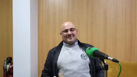 Jano Fraga Jano Fraga