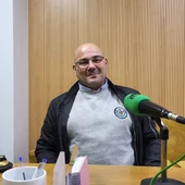 Jano Fraga Jano Fraga