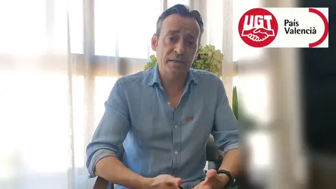 Carlos Faubel Carlos Faubel