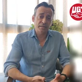 Carlos Faubel Carlos Faubel