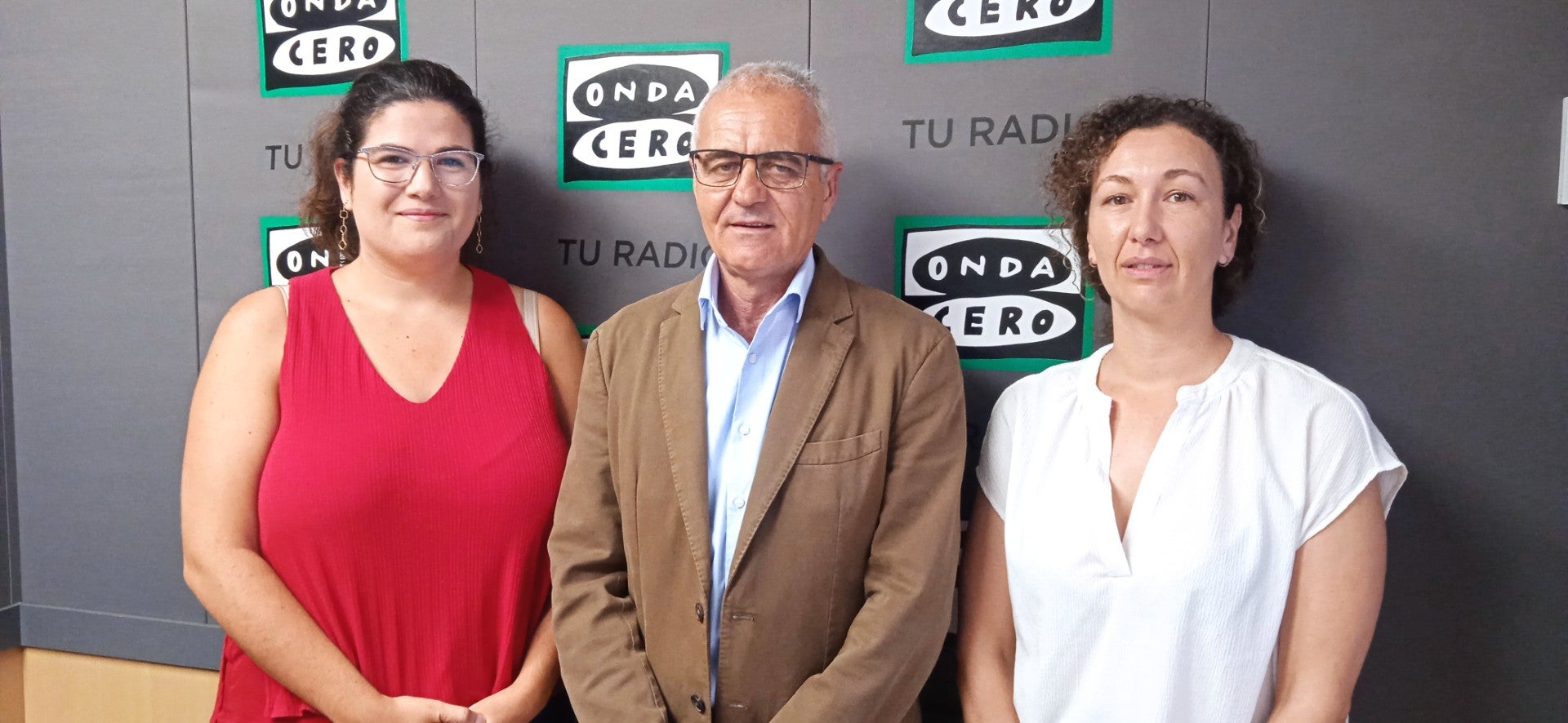 Agentes de la Propiedad Inmobiliaria colegiados: un plus de confianza para sus clientes Agentes de la Propiedad Inmobiliaria colegiados: un plus de confianza para sus clientes