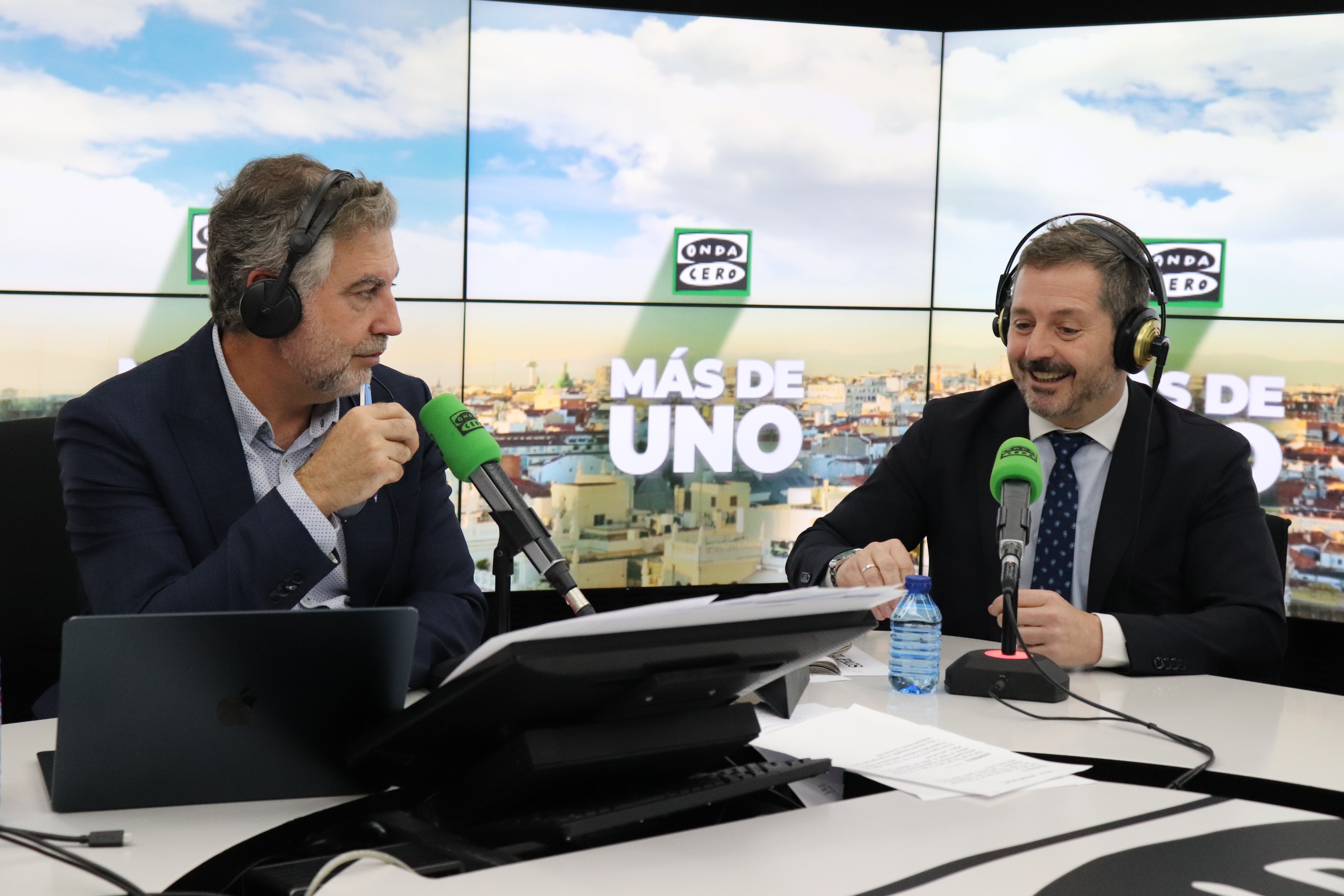 Más del 64% de los turistas eligen Madrid por su oferta cultural, según datos de la Comunidad de Madrid Más del 64% de los turistas eligen Madrid por su oferta cultural, según datos de la Comunidad de Madrid