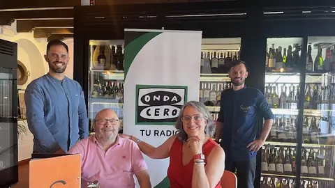 FOTO LA GASTRO FOTO LA GASTRO