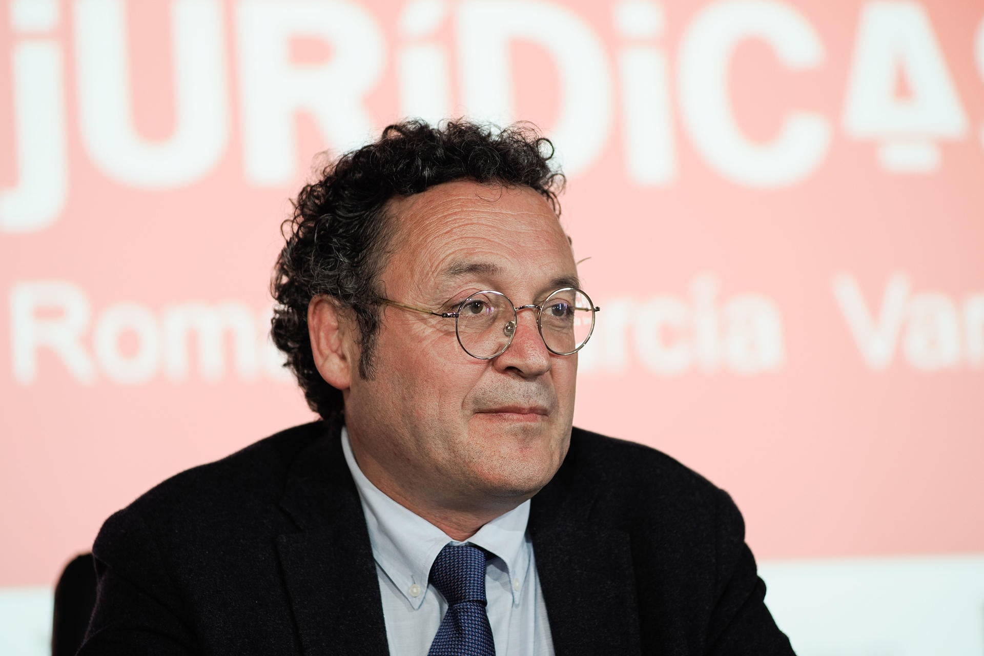 El fiscal general convoca a los Fiscales de Sala para fijar una postura sobre la ley de amnistía El fiscal general convoca a los Fiscales de Sala para fijar una postura sobre la ley de amnistía