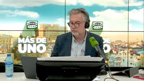 Monólogo de Alsina 13/06/2024 Monólogo de Alsina 13/06/2024