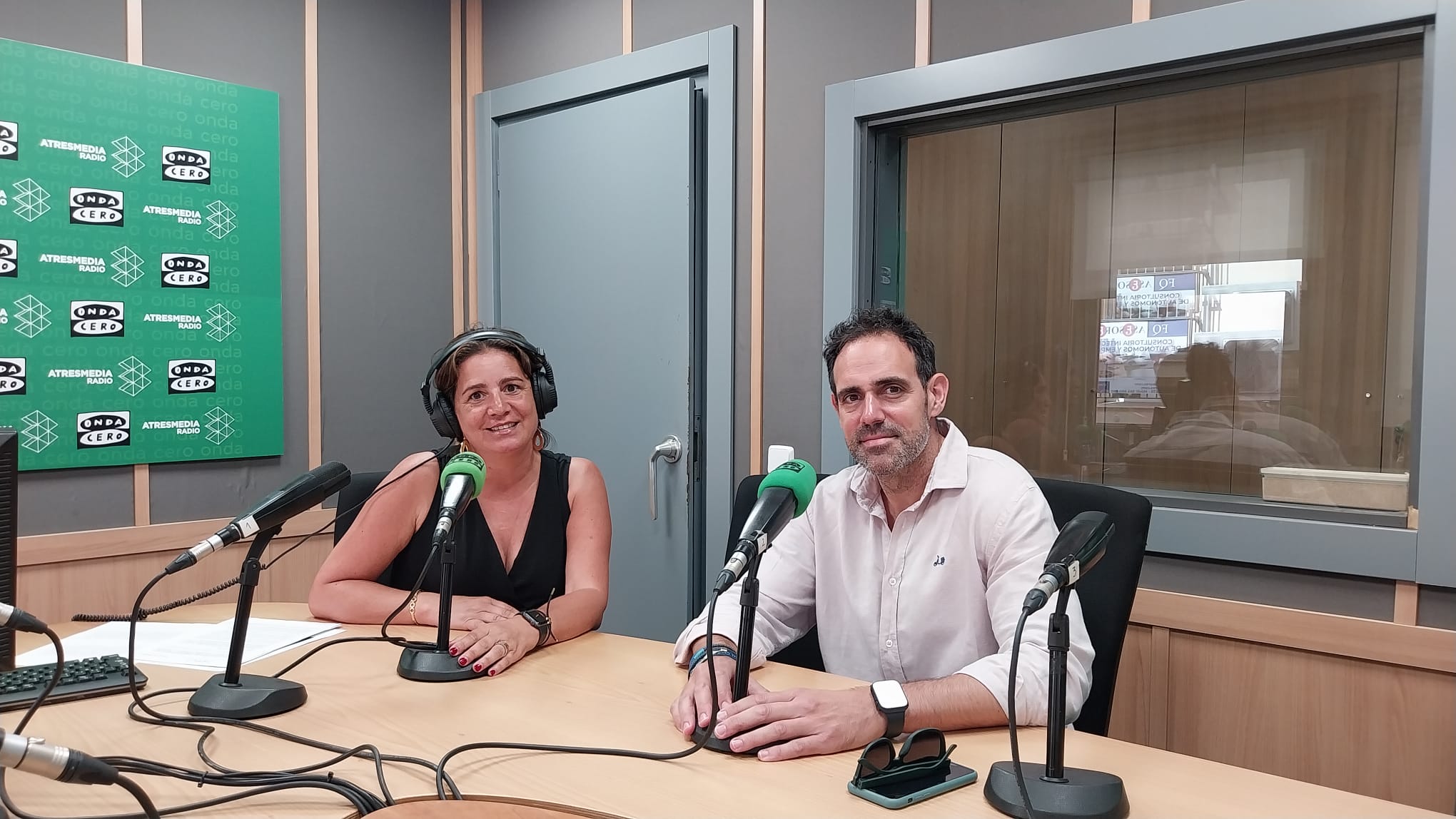 El sector de la hostelería celebra este jueves su 5ª Gala Anual El sector de la hostelería celebra este jueves su 5ª Gala Anual