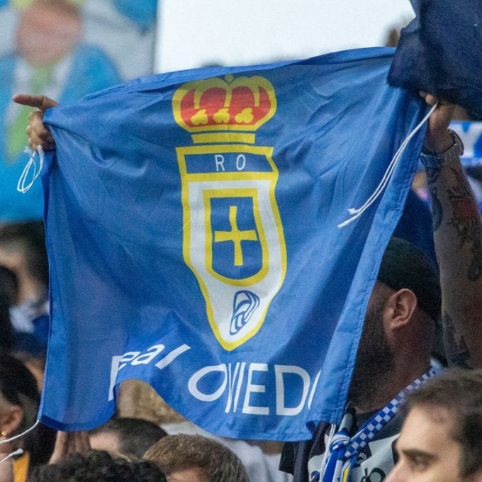 Asturias en la Onda Deportes Oviedo 13(06/2024 Asturias en la Onda Deportes Oviedo 13(06/2024