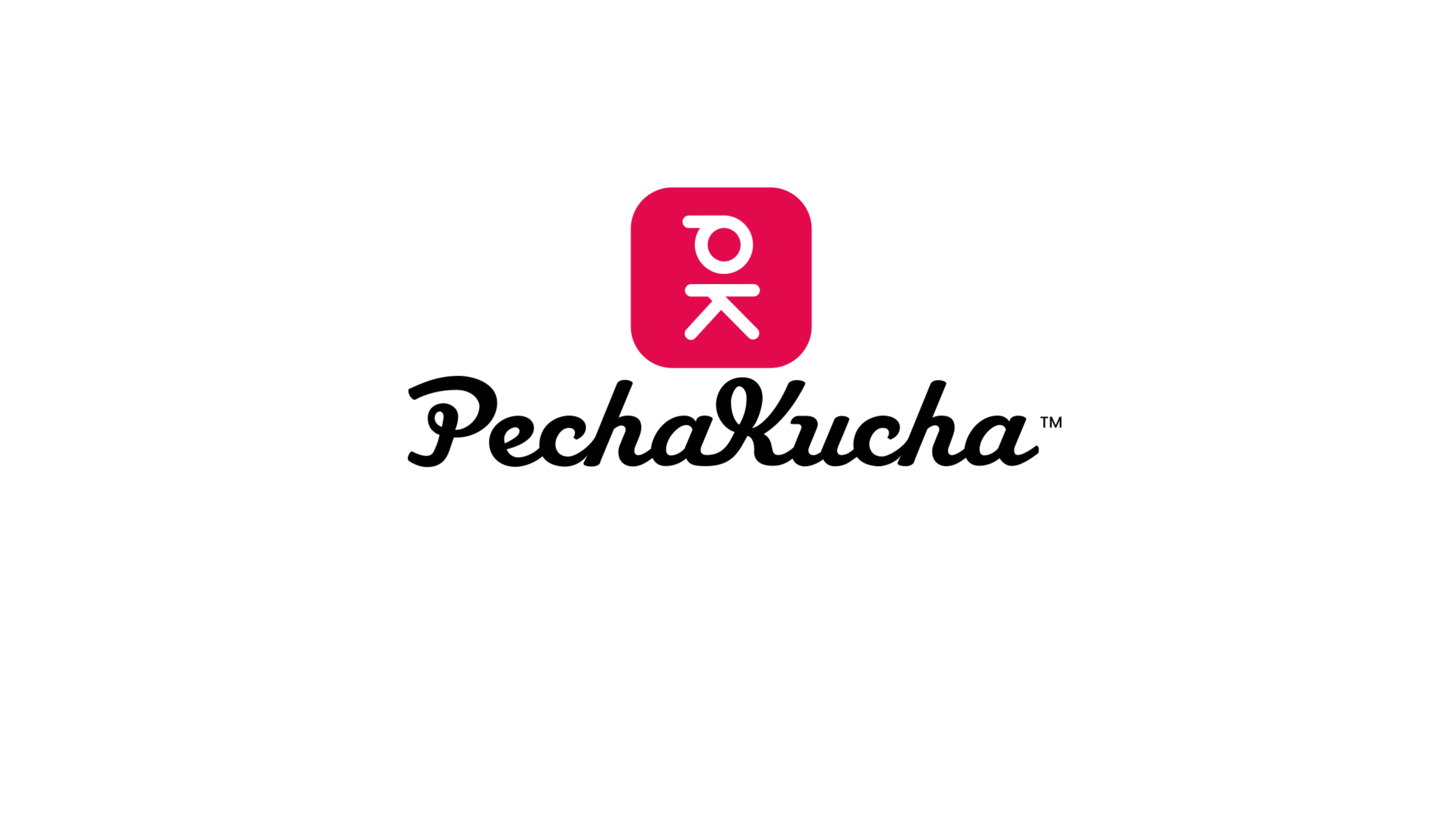 'PechaKucha night', la plataforma de ideas y proyectos de promoción para grandes creadores 'PechaKucha night', la plataforma de ideas y proyectos de promoción para grandes creadores