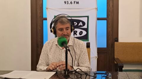 Pepe Vegara: &quot;El compromiso del Ayuntamiento y la Conseller&iacute;a con la construcci&oacute;n del tercer colegio en la costa es absolutamente firme&quot;