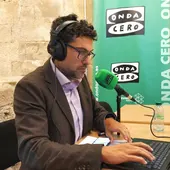 Castilla y León en la Onda desde Aguilar de Campoo Castilla y León en la Onda desde Aguilar de Campoo