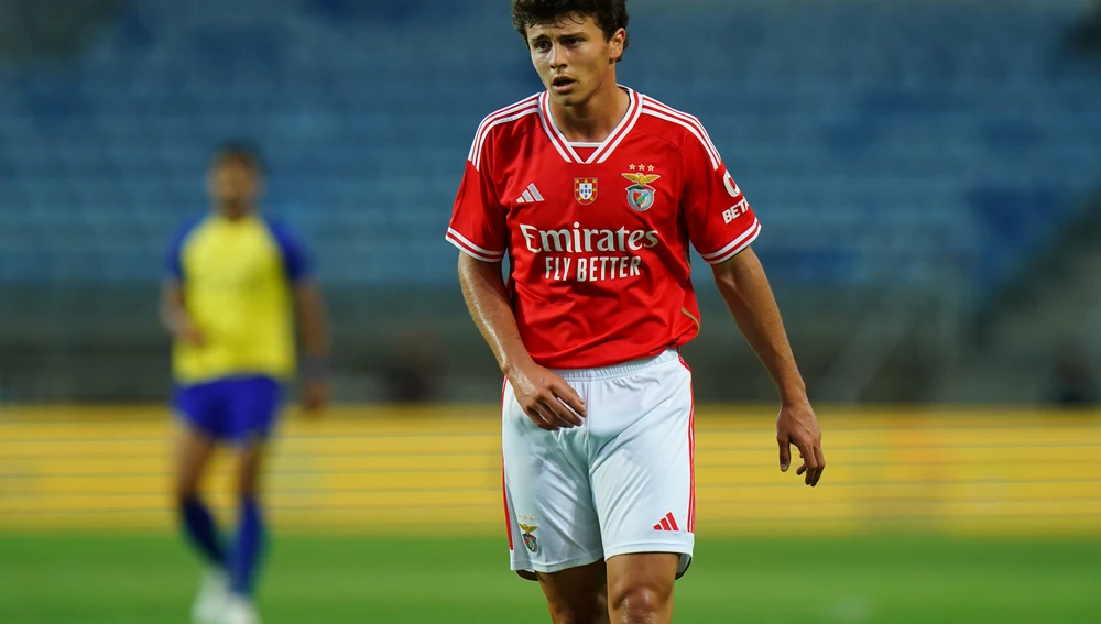joao neves joao neves