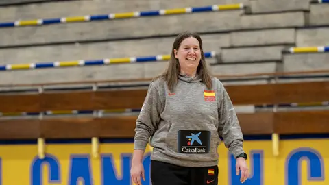 Made Urieta Made Urieta