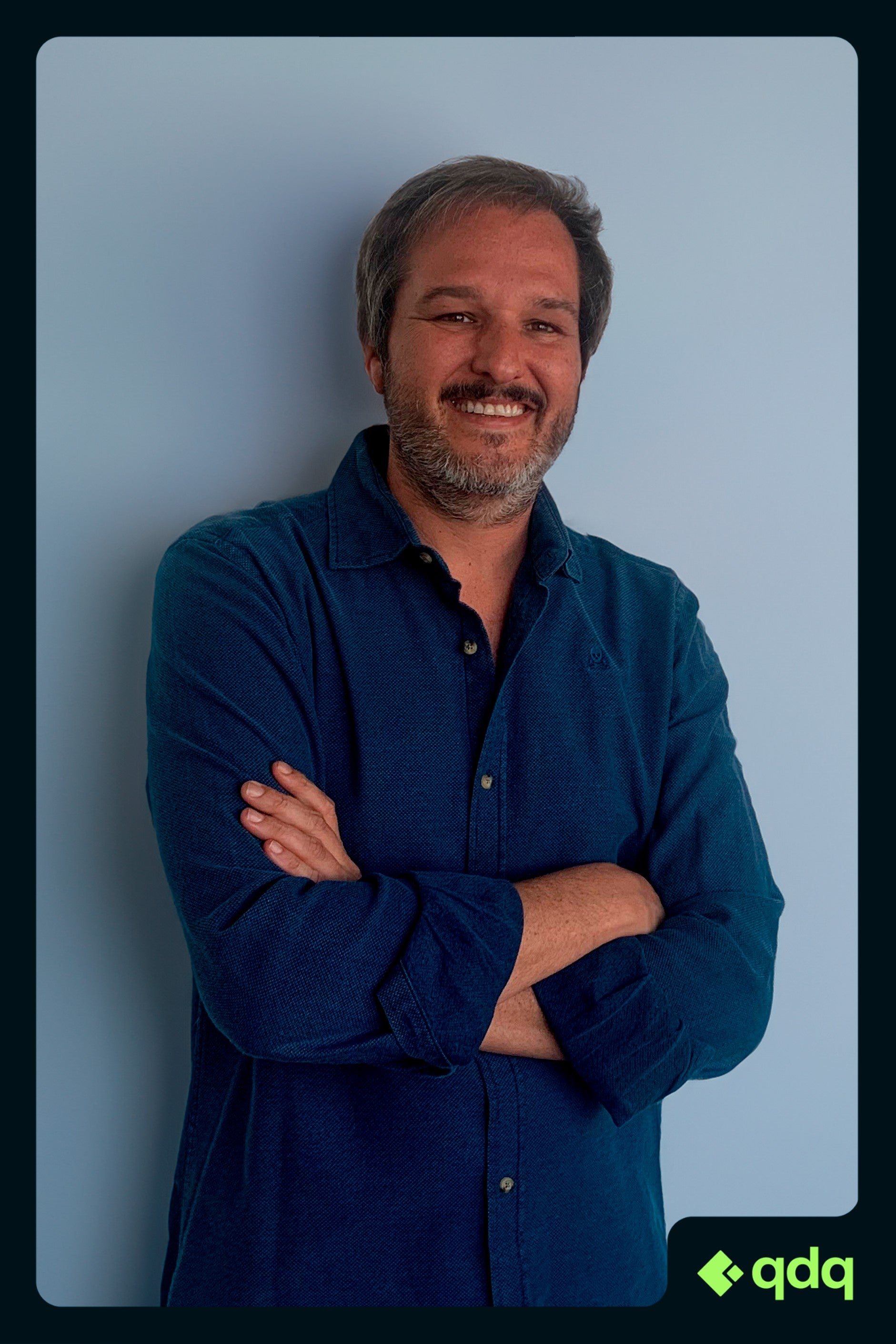 KIT DIGITAL, el programa que impulsa la digitalización de empresas KIT DIGITAL, el programa que impulsa la digitalización de empresas