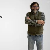 Paco Sarria - Noticias Mediodía Paco Sarria - Noticias Mediodía