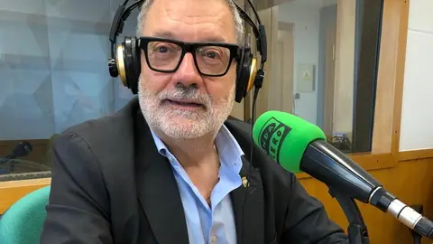 Fèlix Larrosa Fèlix Larrosa