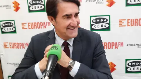 SUAREZ QUIÑONES SUAREZ QUIÑONES