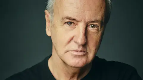 El actor Carlos Hipólito recibirá el Premio Fuente de Castalia el próximo 6 de julio en Alcalá de Henares Carlos Hipólito