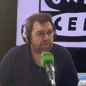 Oriol Duran, ERC Oriol Duran, ERC