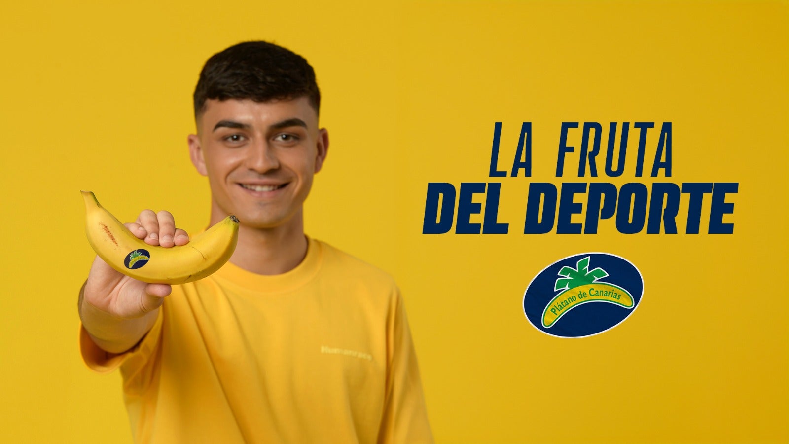 Más de Uno Canarias | Jueves 13/06/2024 Más de Uno Canarias | Jueves 13/06/2024