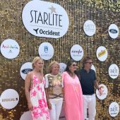 STARLITE MARBELLA