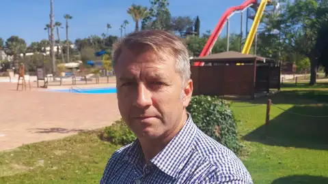 Jesús Herrero Jesús Herrero