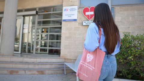 Onda encabeza el ranking de poblaciones con m&aacute;s donantes de sangre de la provincia de Castell&oacute;n 