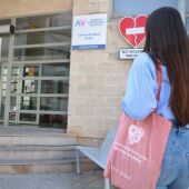Onda encabeza el ranking de poblaciones con más donantes de sangre de la provincia de Castellón 