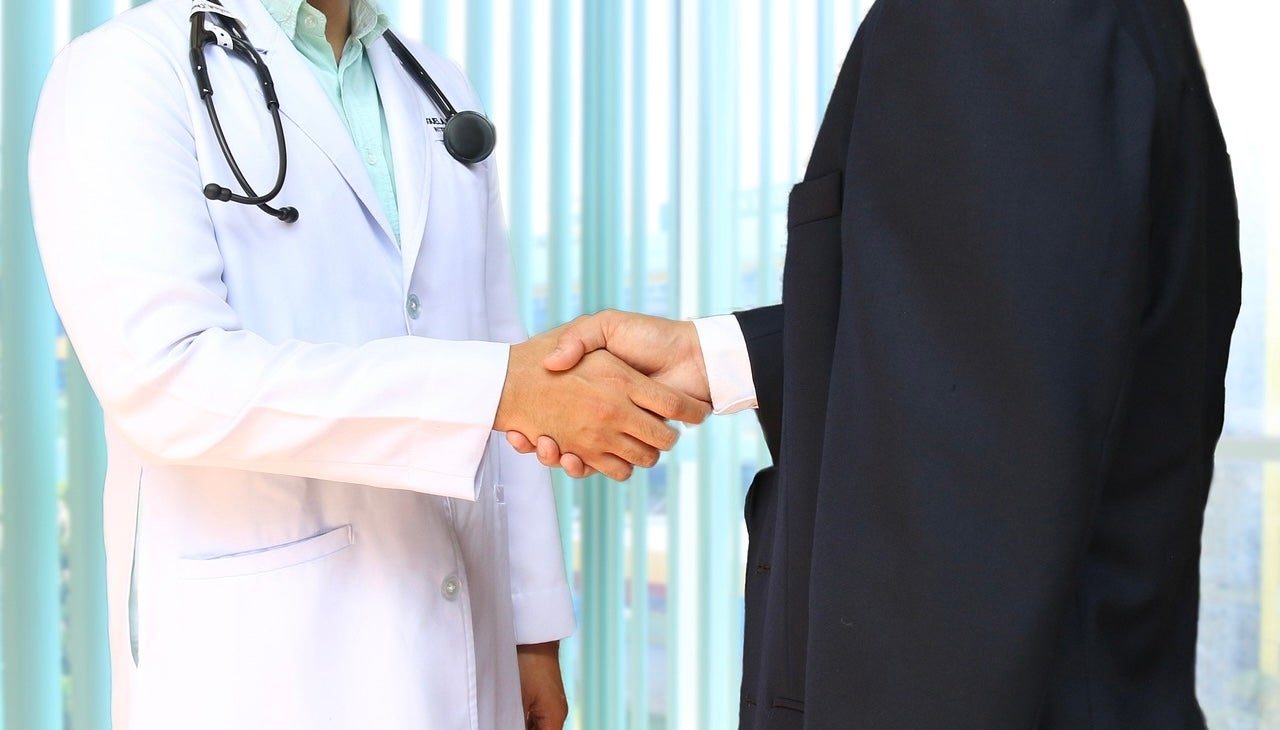 A qué interinos afecta la sentencia del Tribunal de Justicia Europeo A qué interinos afecta la sentencia del Tribunal de Justicia Europeo