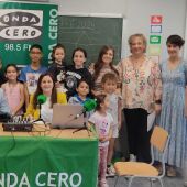 CRA Tierras de Viriato
