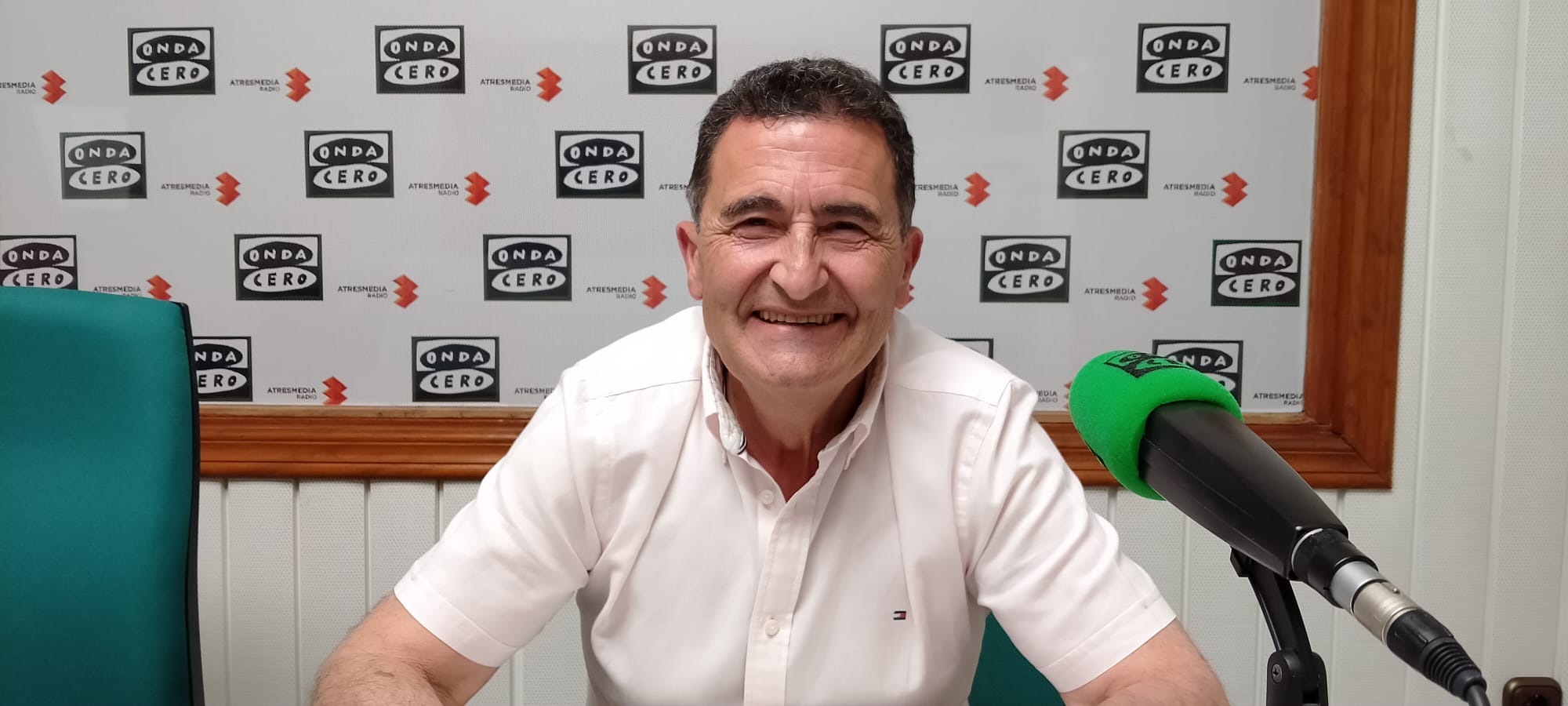 FECEVAL organiza una jornada para dar visibilidad al tejido empresarial de Valdepeñas, La Solana y Campo de Montiel FECEVAL organiza una jornada para dar visibilidad al tejido empresarial de Valdepeñas, La Solana y Campo de Montiel